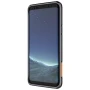 Nillkin Defender 2 Series Armor-border bumper case for Samsung Galaxy S9 order from official NILLKIN store